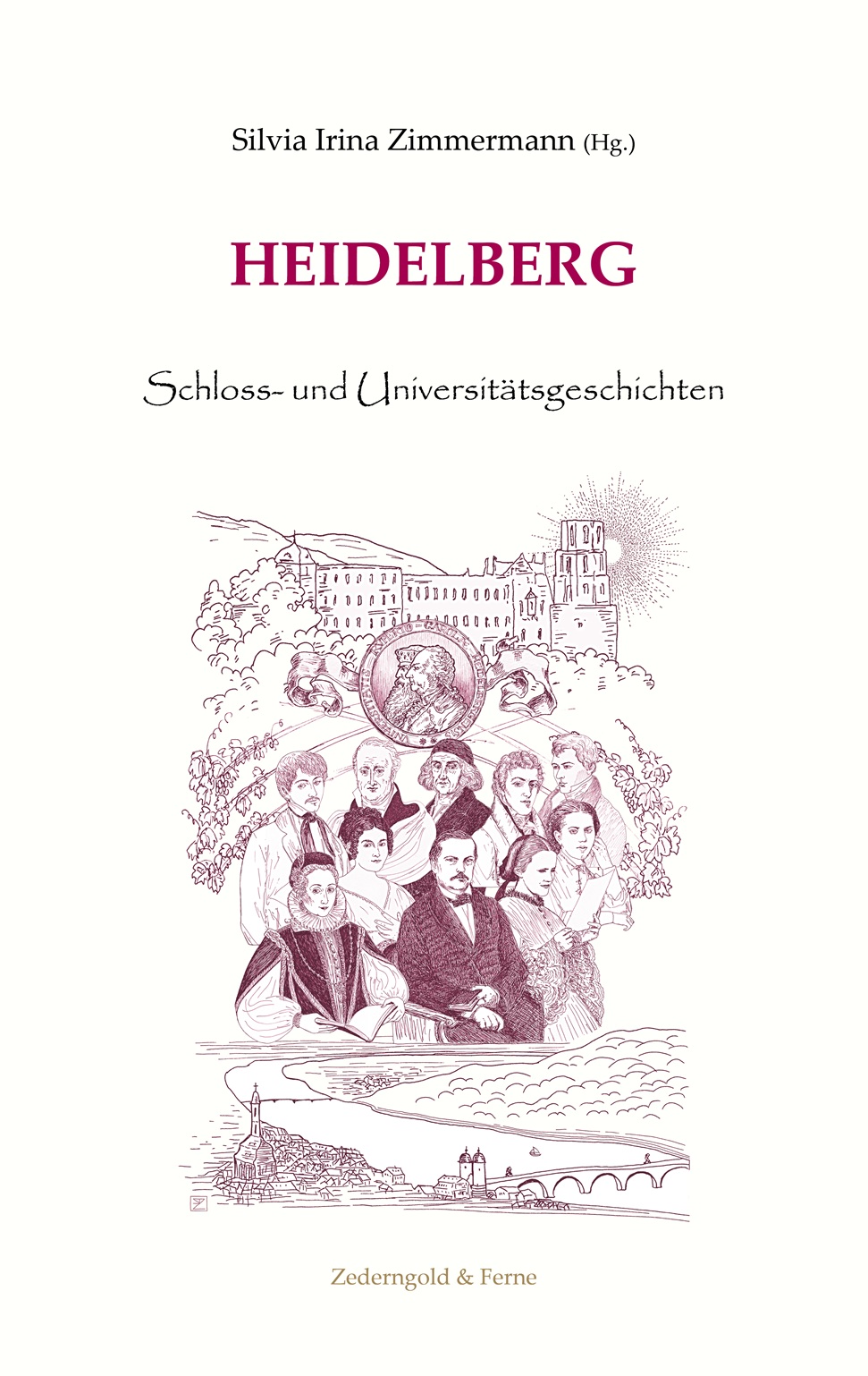 zweig